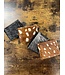 Genuine Leather/Cowhide Wallets