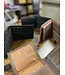 Genuine Leather/Cowhide Wallets