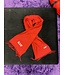 ΚΑΨ KAP Cashmere Scarf (FA24)