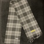 ΑΦΑ APA Cashmere Scarf