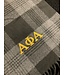 ΑΦΑ APA Cashmere Scarf (FA25)