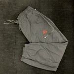 ΔΣΘ DST 1913 Parachute Pants (Q2)