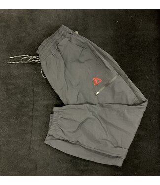 ΔΣΘ DST 1913 Parachute Pants 2025