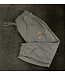 ΔΣΘ DST 1913 Parachute Pants 2025