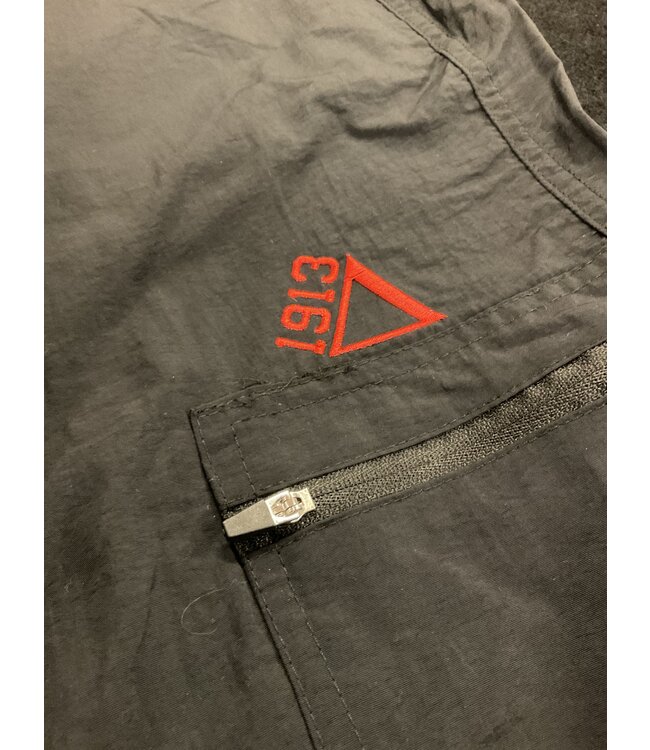 ΔΣΘ DST 1913 Parachute Pants 2025