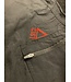 ΔΣΘ DST 1913 Parachute Pants 2025