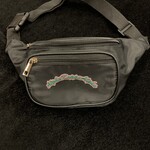 ΑΚΑ AKA Fanny Pack