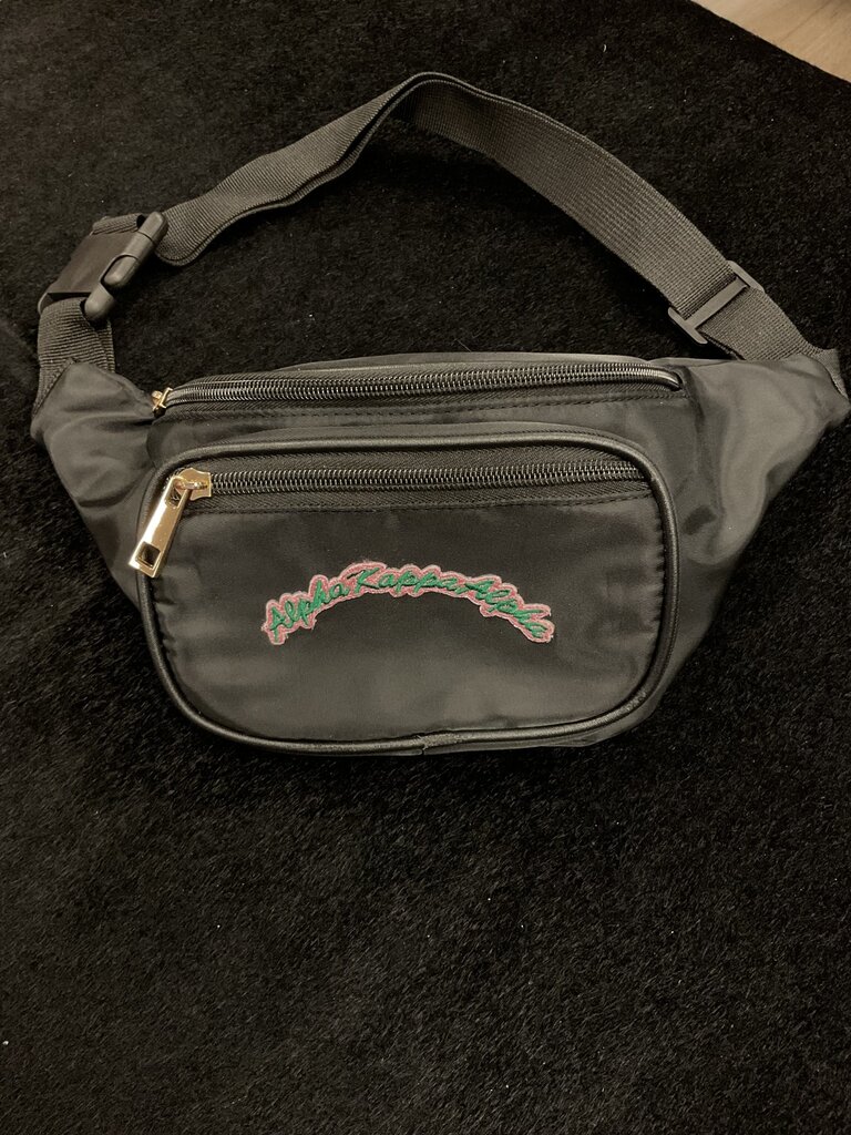 ΑΚΑ AKA gift