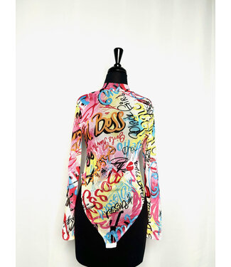 BOSS Bodysuit