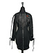ΔΣΘ DST Aviator Zip Up Jacket Dress 2025