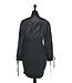 ΔΣΘ DST Aviator Zip Up Jacket Dress 2025