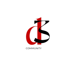 d3 Services