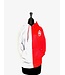 ΔΣΘ DST Color Block Hoodie