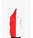 ΔΣΘ DST Color Block Hoodie