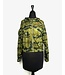 ΔΣΘ SALE DST 1913 Camo Wind Breaker (MD) (FA25)
