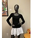 ΔΣΘ DST Fitted Sweater(MD) 2025