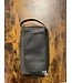 Men's Genuine Leather Travel Bag