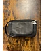 Men's Genuine Leather Travel Bag