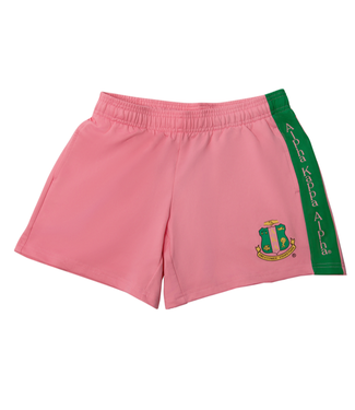 ΑΚΑ AKA Performance Shorts
