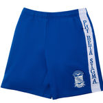 ΦΒΣ PBS Performance Shorts