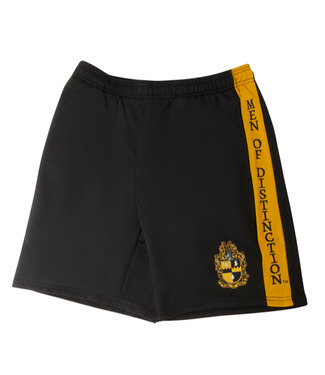 ΑΦΑ APA Performance Shorts