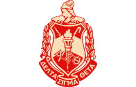 ΔΣΘ