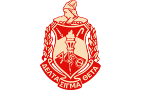 ΔΣΘ