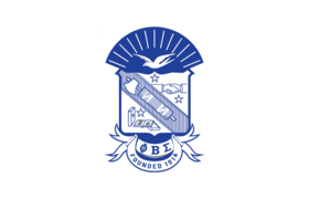 ΦΒΣ