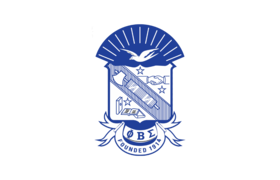 ΦΒΣ