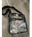 ΔΣΘ DST Clear Stadium Crossbody Bag 2025