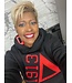 ΔΣΘ DST Black 1913 Hoodie 2025