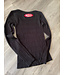 ΔΣΘ DST Fitted Sweater(MD) 2025
