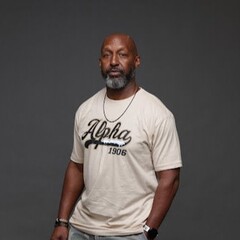 Men