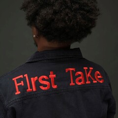 Custom Orders/Art