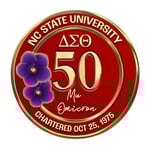 Collegiate/Grad Store