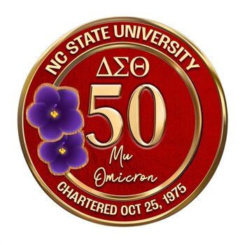 Collegiate/Grad Store