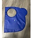 ΖΦΒ ZPB 1920 Leather D Bags w/Pouch (2 styles) (FA25)
