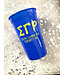 ΣΓΡ SGR Plastic Cup (FA25)