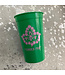 ΑΚΑ AKA Plastic Cup (FA25)