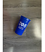 ΖΦΒ ZPB Plastic Cup (FA25)