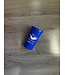 ΖΦΒ ZPB Plastic Cup (FA25)