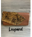 W Safari Clutch Collection (FA25)