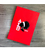ΔΣΘ DST 1913 Notebook/ Journal (FA25)