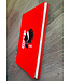 ΔΣΘ DST 1913 Notebook/ Journal (FA25)