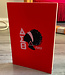 ΔΣΘ DST 1913 Notebook/ Journal (FA25)