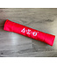 ΔΣΘ DST Seatbelt Sleeve (FA25)