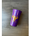 ΩΨΦ OPP Plastic Cup (FA25)