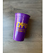 ΩΨΦ OPP Plastic Cup (FA25)