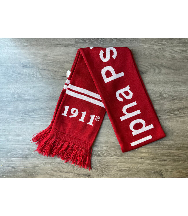 ΚΑΨ NEW! KAP Knit Scarf (FA25)