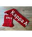 ΚΑΨ NEW! KAP Kappa Alpha Psi Knit Scarf (SP26)